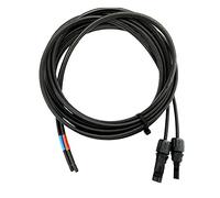 Offgridtec Câble de raccordement professionnel pour panneau solaire 10m 4 mm²