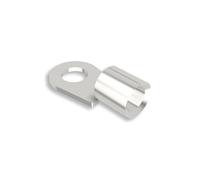 Offgridtec cosse de câble à sertir étamée M6 16mm² 25 pièces DIN46234