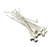 Offgridtec culot G4 G9 GU10 LED halogène
