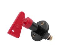 Offgridtec Disjoncteur de batterie 48 V 300 A M8/M10