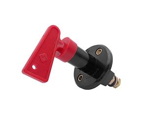 Offgridtec Disjoncteur de batterie 48 V 300 A M8/M10