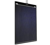 Offgridtec ETFE-AL Panneau solaire semi-flexible 18 V 160 W V2