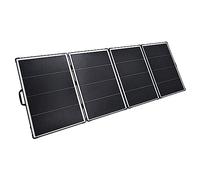 Offgridtec® FSP-Max 400W 36V Module solaire pliable Mallette solaire