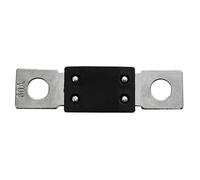 Offgridtec Lot de 5 fusibles MEGA 60 A 70 V pour systèmes 48 V