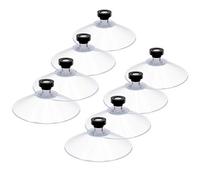 Offgridtec® - Lot de 8 ventouses pour panneau solaire FSP