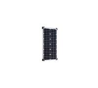 Offgridtec module solaire 30 w 12 v, panneau solaire, panneau solaire, module photovoltaïque, mono 3?01?001530