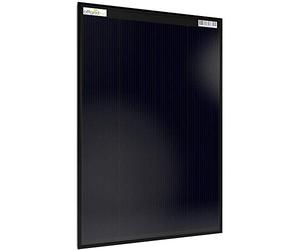 Offgridtec® OLP Panneau solaire PERC 30 W 12 V Technologie bardeaux