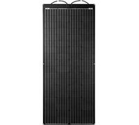 Offgridtec PCB-ETFE Panneau solaire semi-flexible 36 V 180 W Marine