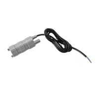 Offgridtec Pompe submersible 12 V CC 10 l 0,5 bar max. 5 m de hauteur de pompage