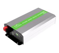 Offgridtec® PSI-Pro Convertisseur de tension sinusoïdale RS485 3000W 6000W 12...