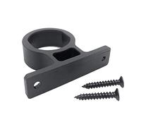 Offgridtec support One-Hole pour prises USB, Engel & allume-cigare