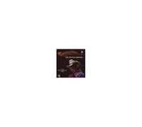 Dickey Betts - The Official Bootleg - CD - Edel
