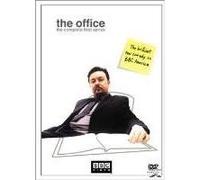 OFFICE 1/2 DVD/VN G
