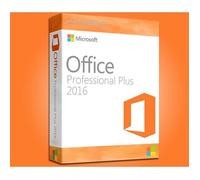 Office '2016' Pro Plus pour PC 'Version'a'telecharger'