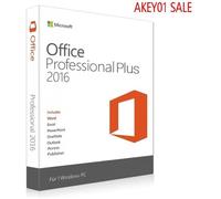 office 2016 professionnel plus activation en ligne 1 fois