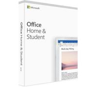 office 2019 famille et etudiant