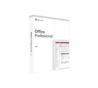 Office 2019 Professionnel (Pro) - Clé licence à télécharger
