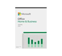 Office 2024 Home et Business PKC Allemand EP2-06662