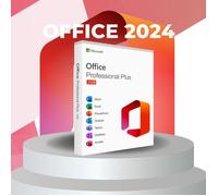 Office 2024 Nouvelle version sur cle usb