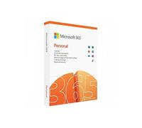 Office 365 à vie ! Licence Perpétuelle et Installation Facile pour 5 utilisateur