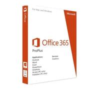 Office 365 Etudiants Pro Plus - Version gratuite pour étudiants