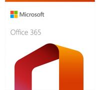 Office 365 F3 - abonnement mensuel (1 mois)