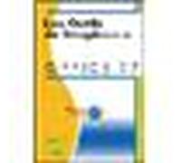 Office 97 - les outils de graphisme - Collectif - Eni Editions - broché - Livre