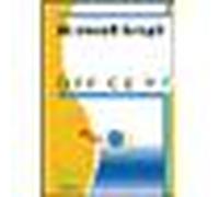 Office 97 - Microsoft Graph - Collectif - Eni Editions - broché - Livre