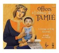 Office À L'abbaye De Tamié ¿ Du Lundi Au Vendredi