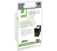 Office Basics Hp No337 Ink Cart Blk C9364Ee