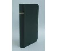 Office Bénédictin - Des Laudes À Complies Suivant Le Bréviaire Monastique Édité En 1963 Selon Le Code Des Rubriques Du Bienheureux Jean Xxiii