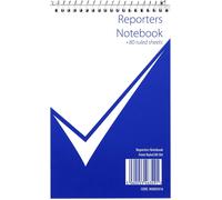 Office Bloc-Notes 160 Pages