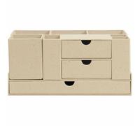 Office Box Cappuccino FSC MIX