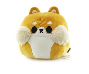 office box Yabu TinyK - Les peluches d'animaux les plus douces et les plus innovantes que vous puissiez trouver, haute qualité et design spectaculaire, importées du Royaume-Uni par Mr. Paper. (Jasper