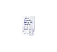 Office Building Safety And Health