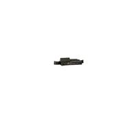 Honeywell RT10-CD station d'accueil Tablette Noir