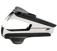 Office Depot 5622480 - dégrafeuse, Type Clip, couleur noir