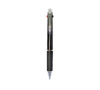 OFFICE DEPOT Jetstream Lot de 10 stylos 3 couleurs Pointe moyenne