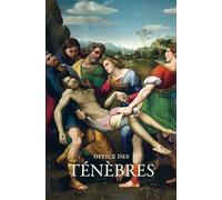 Office des Ténèbres