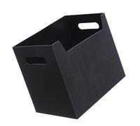 Office Desk File Holder Bookshelf Storage Rack Stand Book Box Desktop Organizers File Storage Rack Holder Stand