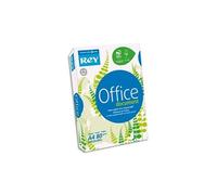 Office document - Papier A4 80g - Ramette 500 feuilles