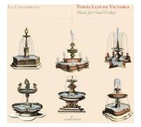 Victoria/Office du Vendredi Saint