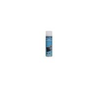 Office Equipment Cleaner - Bombe de nettoyage