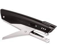 Office Essentials Metal 440010 Pince Agrafeuse N°10