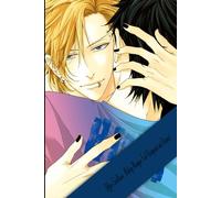 Office Excellence And Making Manager Feel Recognized and Respect: Boy's love Manga