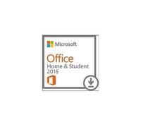 Office famille et etudiant 2016 - fr