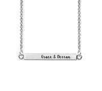 OFFICE FAMILLE ET ÉTUDIANT 2016 POUR 1 MAC - CLÉ DE PRODUIT MICROSOFT