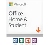 Office Famille et étudiant 2019 activation en ligne de la clé numérique