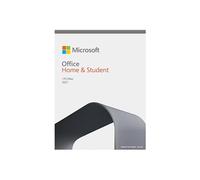 Office Famille et Etudiant 2021 - licence perpétuelle - 1 pc ou mac - A télécharger