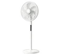 Office Floor Fan for Homeowners Renters Dwellers Home Apartment Office